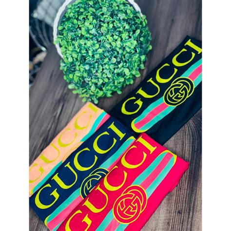 blusinha gucci feminina